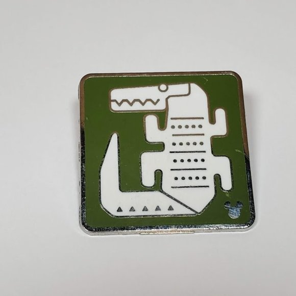 Vintage Walt Disney Resort Trading Pin Lot - Picture 6 of 13